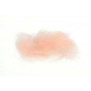 SLF Prism - Shrimp Pink