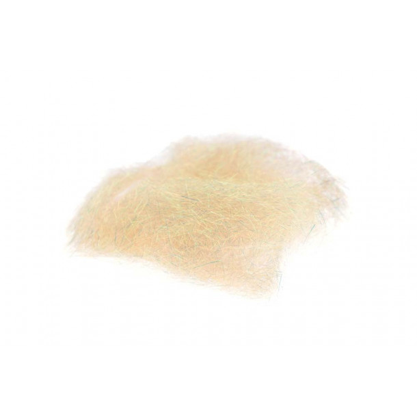 SLF Prism - Tan