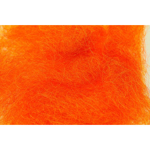 SLF Saltwater - Burnt Orange