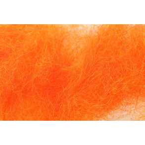 SLF Saltwater - FL Orange