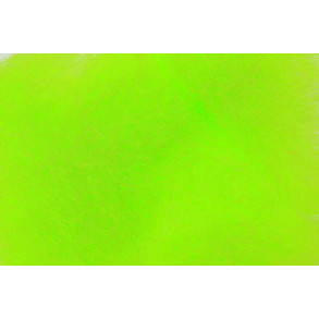 SLF Saltwater - FL. Chartreuse