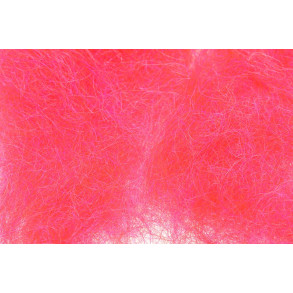 SLF Saltwater - Fl. Red