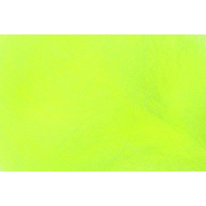 SLF Saltwater - Fl. Yellow