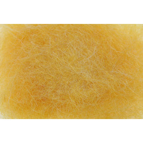 SLF Saltwater - Ginger