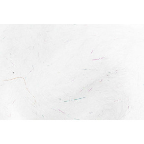 SLF Saltwater - Pearl