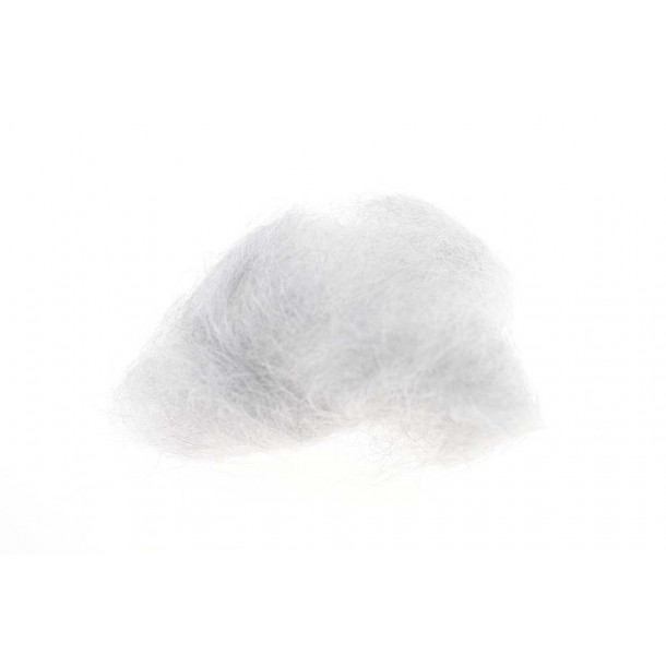 SLF Saltwater - Pearl Grey