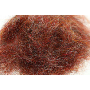 SLF Saltwater - Rootbeer