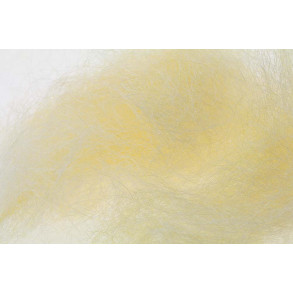 SLF Saltwater - Sand