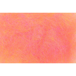 SLF Saltwater - Shell pink (Fluo.) Piglet