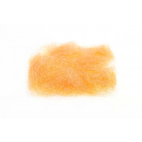 SLF Saltwater - Soft Shell