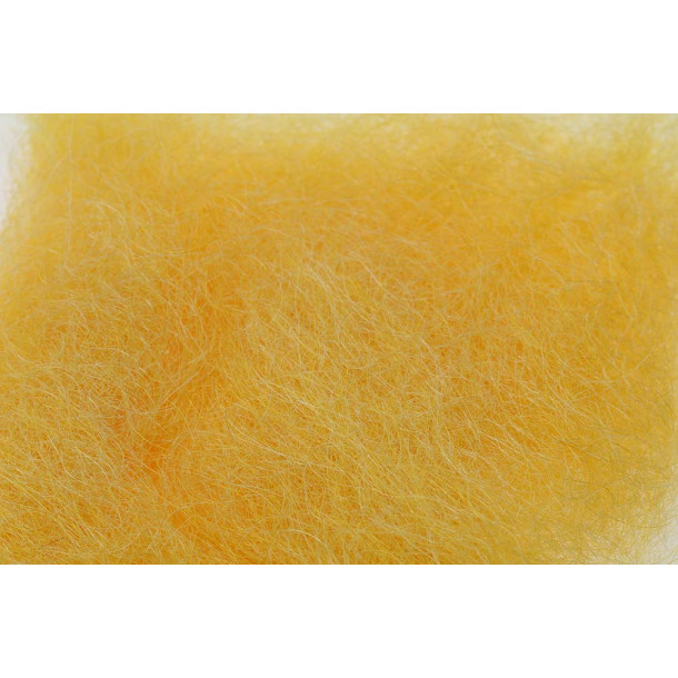 SLF Saltwater - Tan