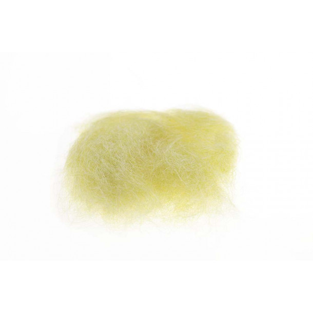 SLF Saltwater - Watery Olive