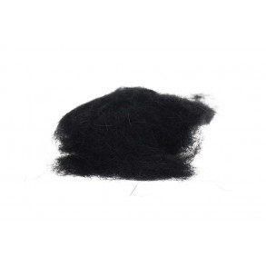 SLF Squirrel - Black