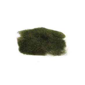 SLF Squirrel - Dark Olive