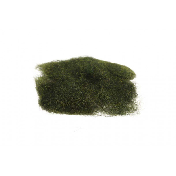 SLF Squirrel - Dark Olive