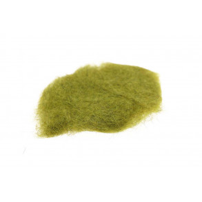 SLF Squirrel - Golden olive