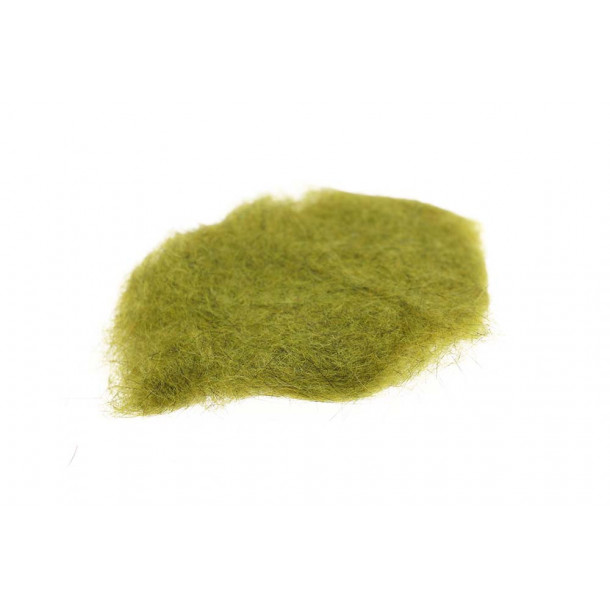 SLF Squirrel - Golden olive