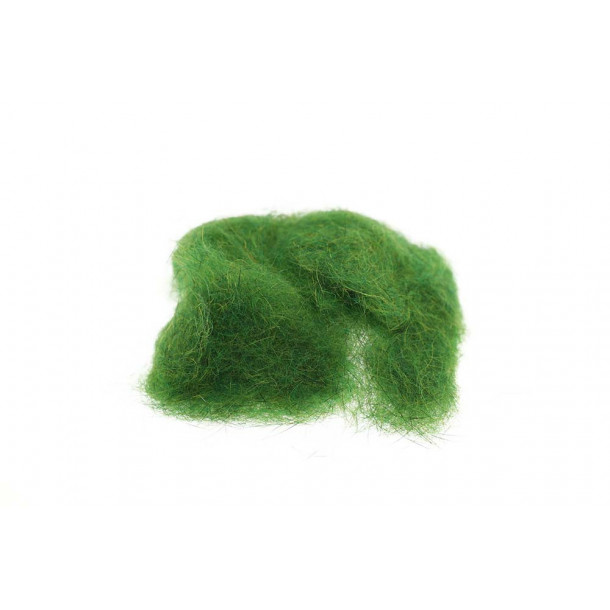 SLF Squirrel - Green
