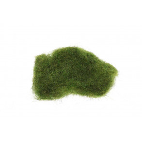 SLF Squirrel - Green Olive