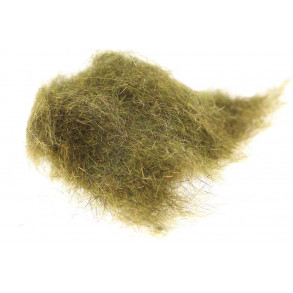 SLF Squirrel - Light Olive