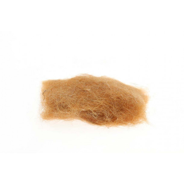 SLF Squirrel - Squirrel Belly