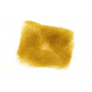 SLF Standard (Dave Watton) - 32 Su mmeRedun