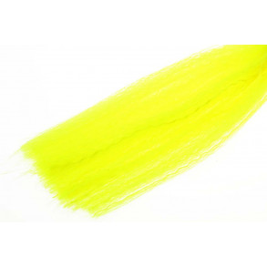 Slinky fiber - Eletric Yellow