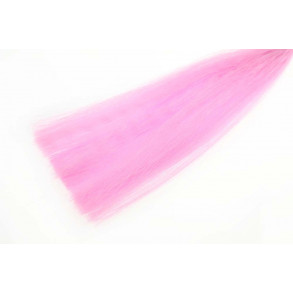 Slinky fiber - LT Pink