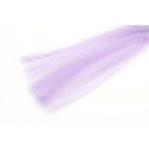 Slinky fiber - Lt Purple