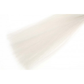Slinky fiber - Off White