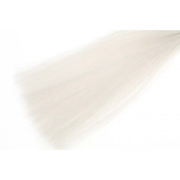 Slinky fiber - Off White