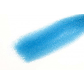 Slinky fiber - SeaBlue