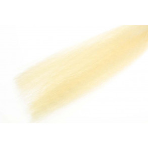 Slinky fiber - Shrimp