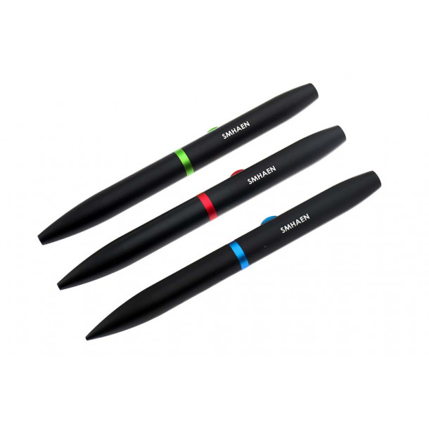 SM Hagen Half Hitch Tool (S)