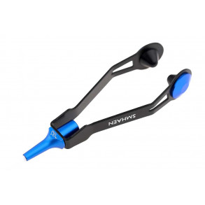 Smhaen Bobbin Classic Midge