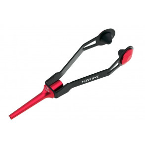 Smhaen Bobbin Classic Standard