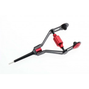 Smhaen Bobin standard