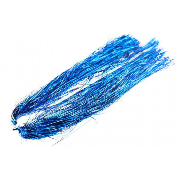 Soft Flash - Blue