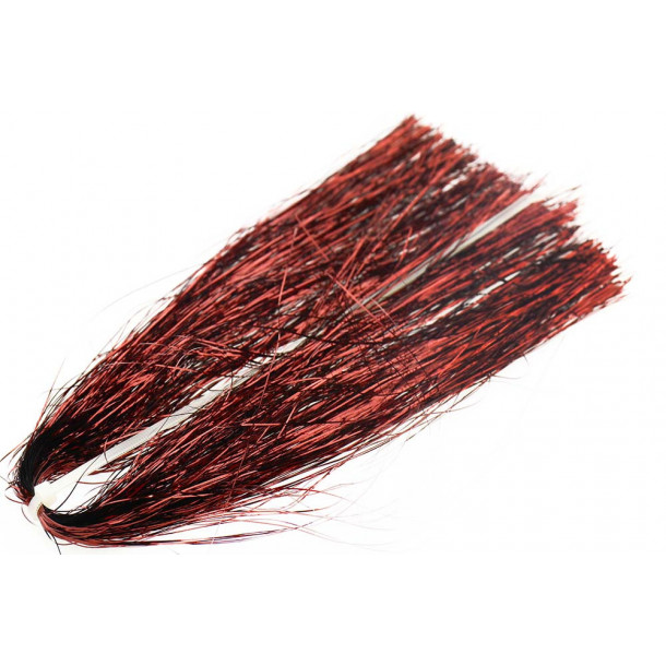 Soft Flash - Brown