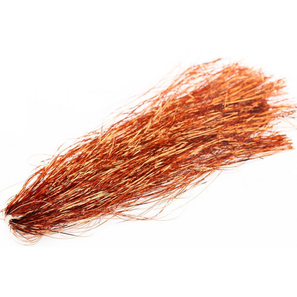Soft Flash - Copper