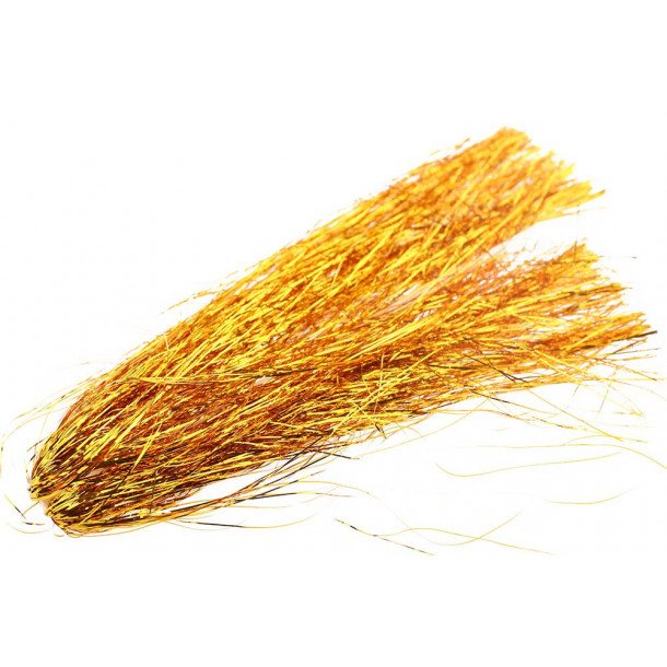 Soft Flash - Gold