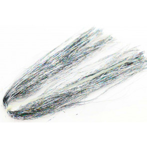 Soft Flash - Holo Silver