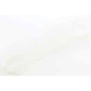 Soft Flash - Ice Pearl