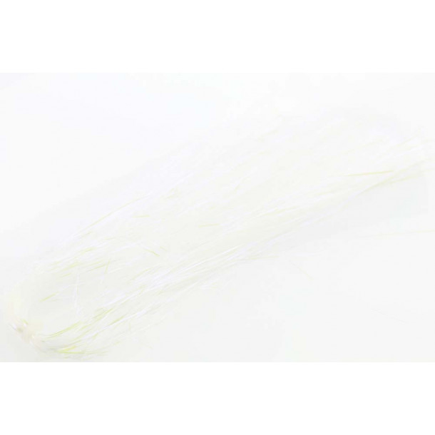 Soft Flash - Ice Pearl