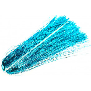 Soft Flash - Kingfisher Blue