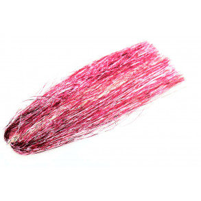 Soft Flash - Light Pink