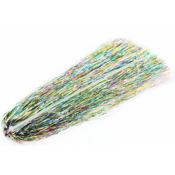Soft Flash - Light Rainbow