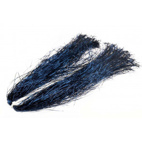 Soft Flash - Night Blue