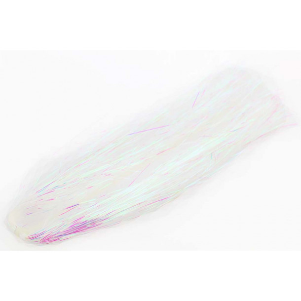 Soft Flash - Pearl