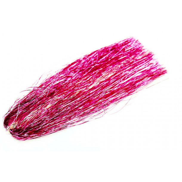 Soft Flash - Pink